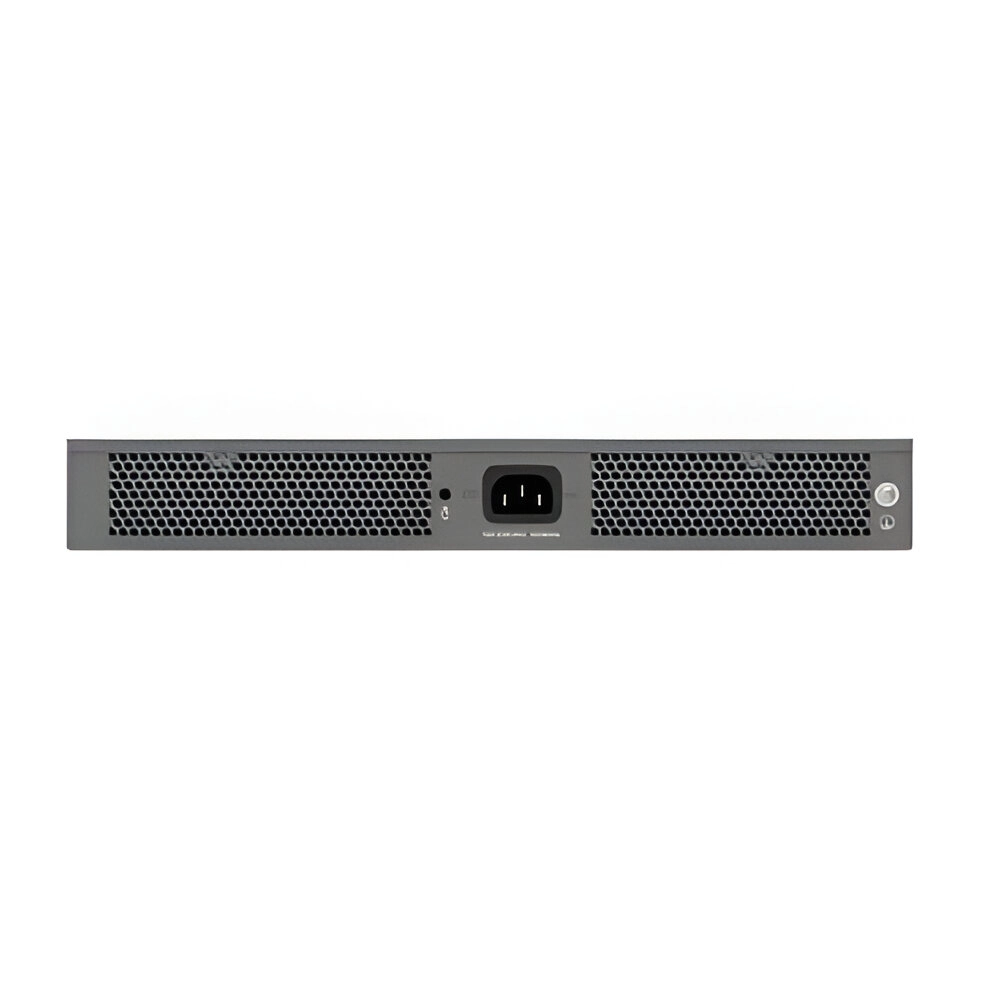 Grandstream SFP Switch Layer 3 managed (GWN7830) view 2
